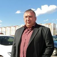   ,   Viktor, 55 ,   