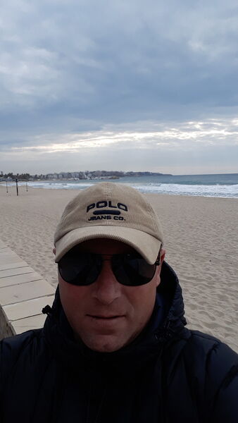  Tarragona,   , 45 ,   ,   