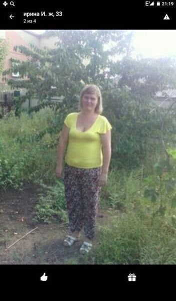  ,   , 41 ,   ,   , c , 