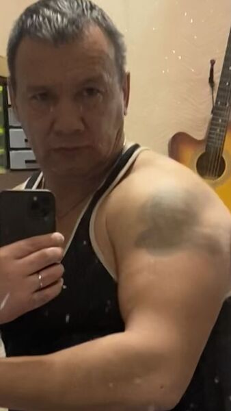  ,   VictoryT, 47 ,   ,   , c , 