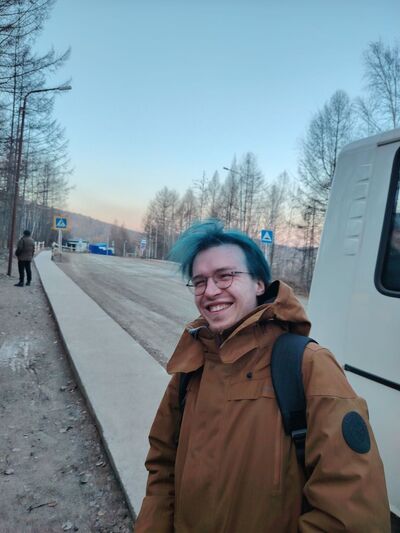  ,   , 41 ,   ,   , 