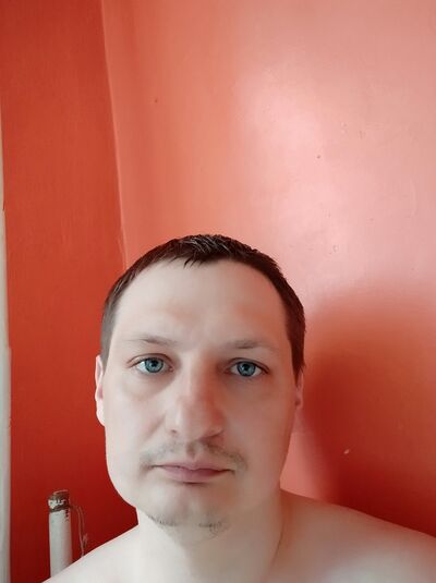  Bielany Wroclawskie,   Eric, 37 ,   ,   , c 
