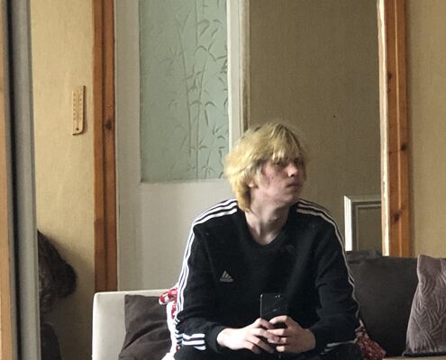  ,   Bczcry, 21 ,   ,   