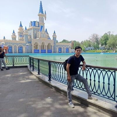   ,   Jahon, 41 ,   ,   