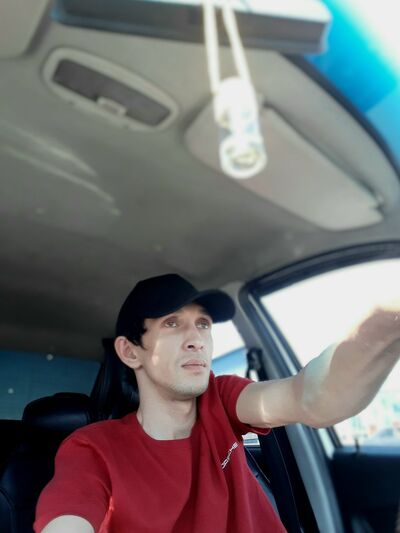  ,   Danik, 36 ,   ,   , c 
