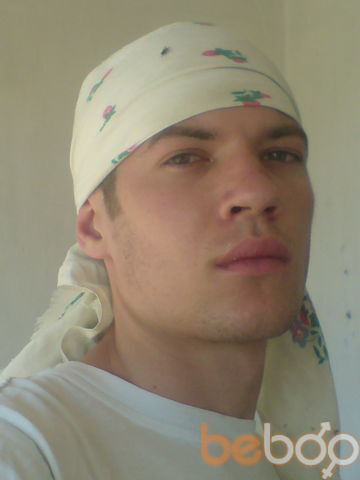  ,   Exist2, 35 ,   