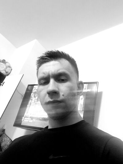  ,   , 28 ,   c 
