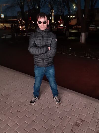  ,   , 34 ,   ,   