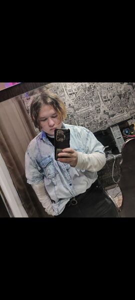 ,   , 22 ,     , c 