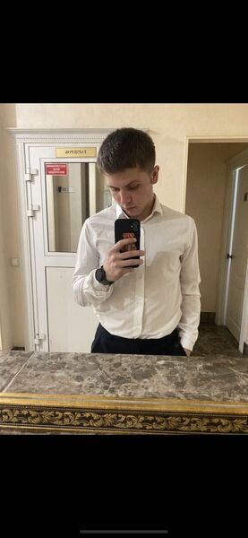   ,   , 23 ,   ,   , 