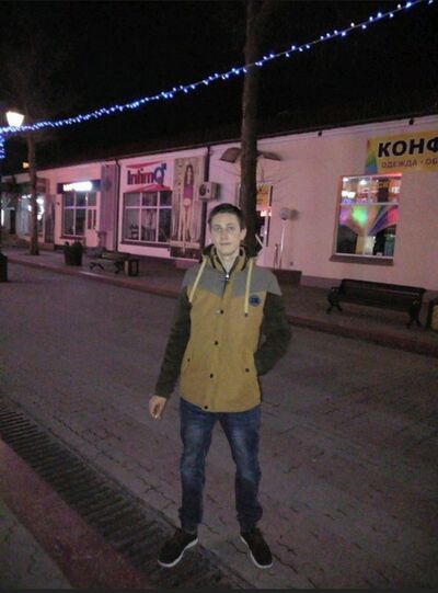  ,    , 27 ,   ,   , c , 