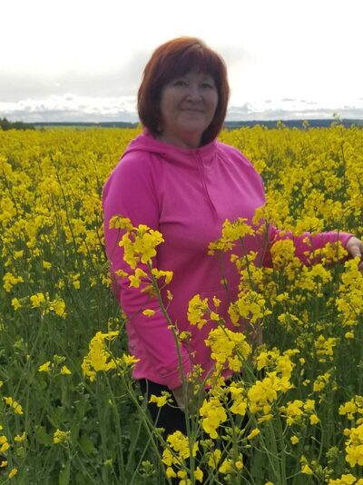  ,   , 58 ,   ,   