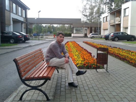  ,   , 46 ,   ,   