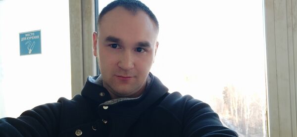  ,   , 31 ,   ,   , 