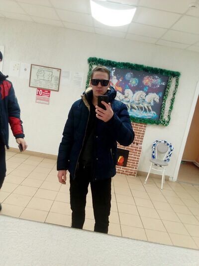  ,   , 29 ,   ,   