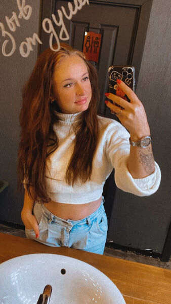  ,   , 31 ,     , c 