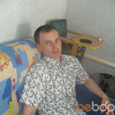  ,   Maxim, 49 ,   ,   , c 