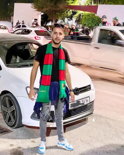  ,   Ali, 28 ,   ,   