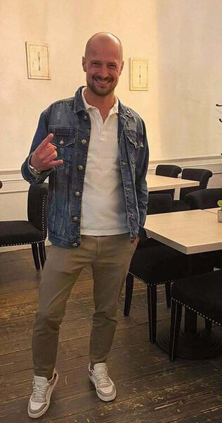  ,   , 35 ,   ,   , 