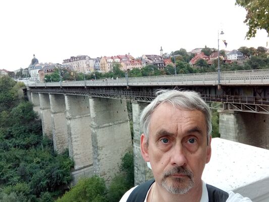  ,   , 59 ,   c 