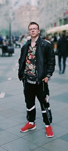  --,   , 21 ,   ,   