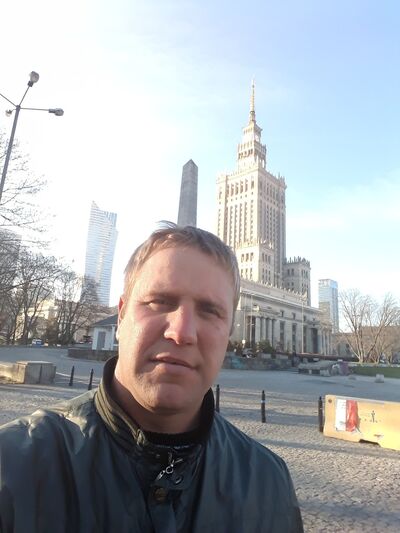  ,   , 38 ,     , c 