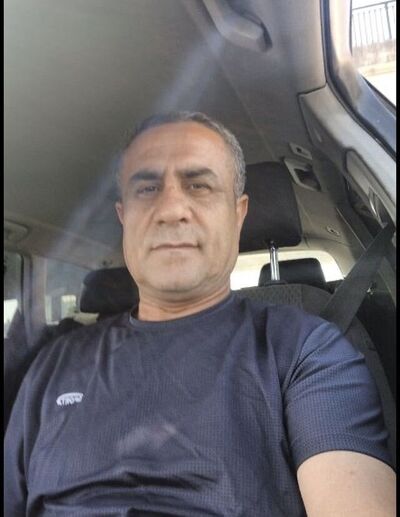  ,   , 56 ,   ,   