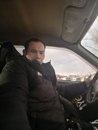  -,   , 39 ,   ,   , c 