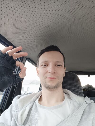   ,   ϸ, 39 ,   ,   , c 