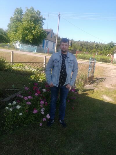  ,   , 35 ,   c 
