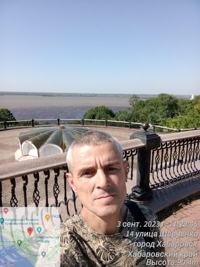  ,   , 45 ,     , c 