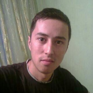  ,   Daniar, 26 ,   ,   , c 