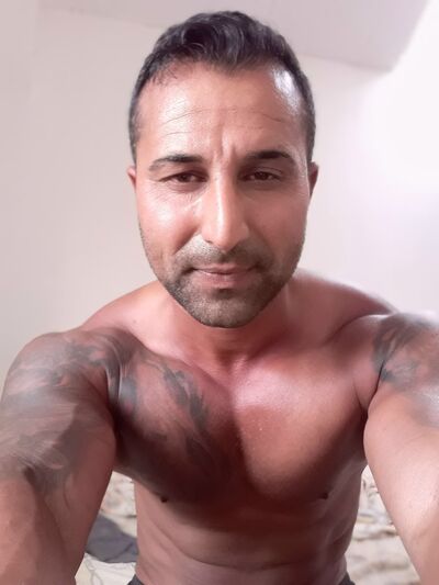  Algolsheim,   Angel, 39 ,   ,   , c 