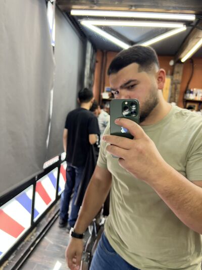  ,   , 28 ,   ,   