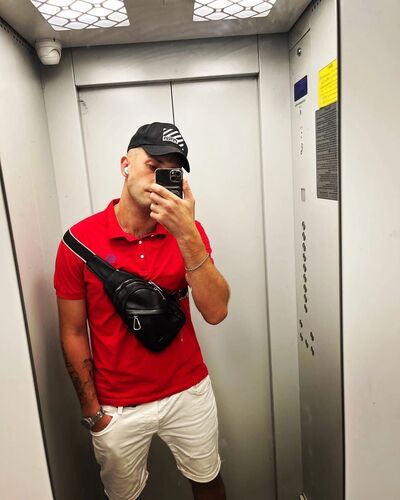  ,   , 31 ,   
