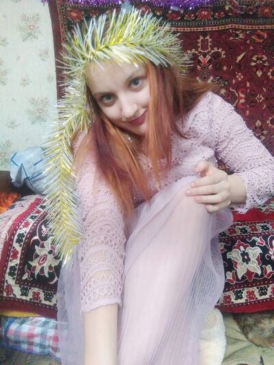  --,   , 31 ,   ,   