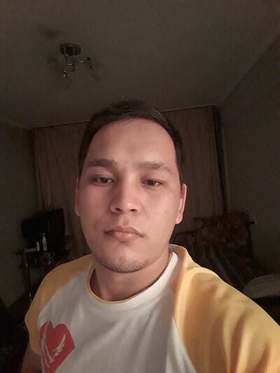  -,   , 27 ,   ,   