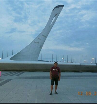  ,   Dim, 45 ,   ,   , c 