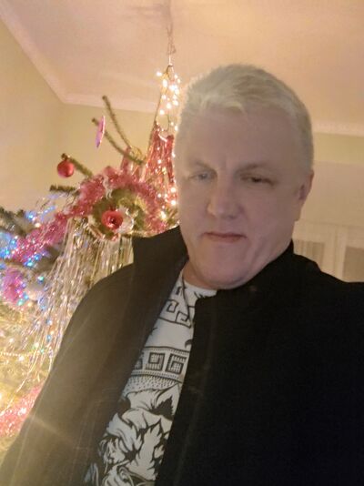  ,   Sergey, 41 ,   ,   