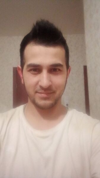  -,   , 25 ,   ,   