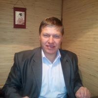  12860969  Sergei, 55 ,    