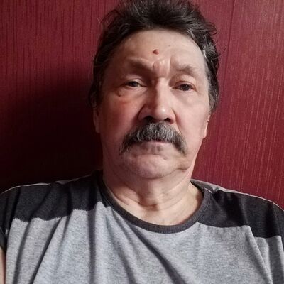  ,   , 68 ,   ,   