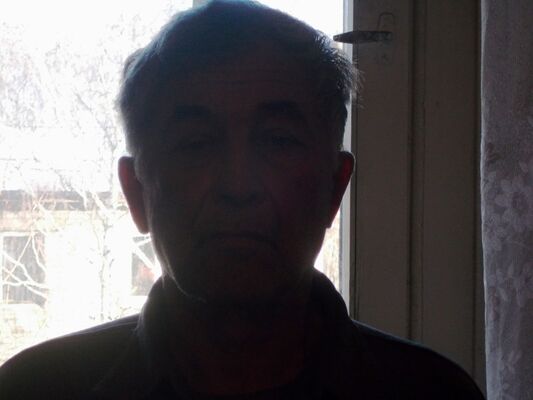  ,   , 75 ,   ,   , c 