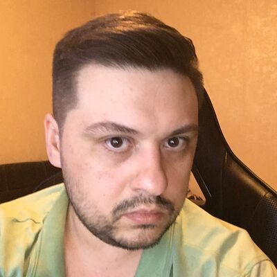  ,   Andrey, 34 ,   ,   , c 
