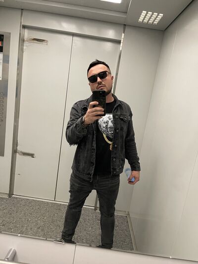  ,   , 33 ,   ,   