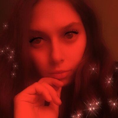  ,   , 24 ,   