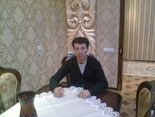  ,   Patron, 42 ,   ,   , c 