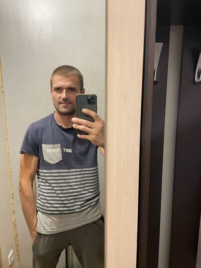  -,   , 38 ,   ,   , c , 