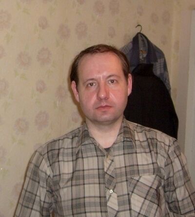  ,   Andrey, 54 ,     , c 