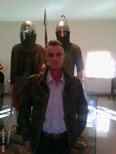  ,   , 61 ,   ,   